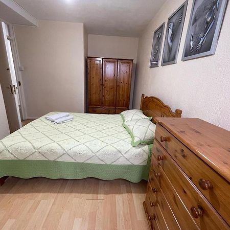 Cozy Flat Apartman London Kültér fotó
